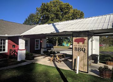 alabama/opelika/landmark/butcher-paper-bbq