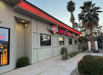 nevada/mesquite/landmark/samurai-21