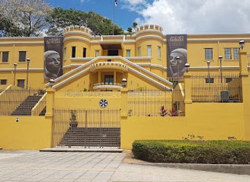 costa-rica/san-jose/barrio-otoya/landmark/museo-del-jade