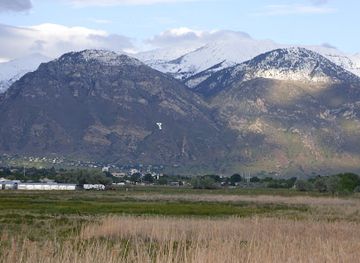 utah/cedar-valley/landmark/utah-lake-state-park