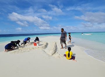 maldives/meemu-atoll/landmark/murukaali-sandbank