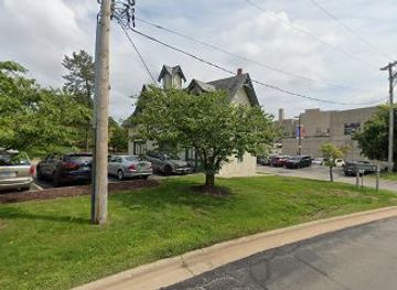 illinois/northwestern-illinois/landmark/lake-peterson-house