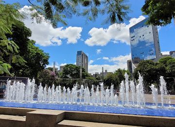 brazil/zona-da-mata/landmark/savassi-square
