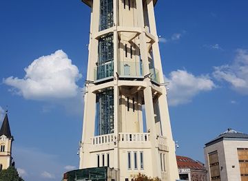 hungary/western-transdanubia/landmark/siofok-water-tower