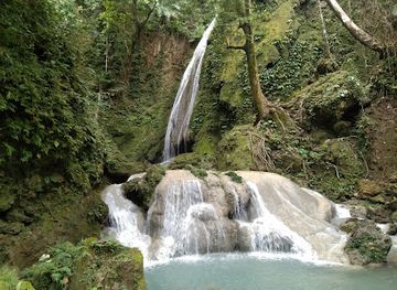 philippines/bicol-region/landmark/nalalata-falls