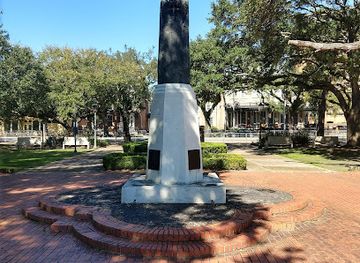 alabama/mobile/landmark/spanish-plaza-park