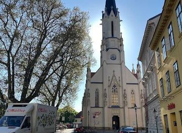 austria/eisenstadt/landmark/katholische-kirche-hietzing-maria-geburt