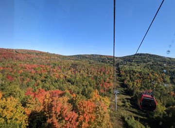 minnesota/lutsen-mountains/landmark/summit-express-gondola