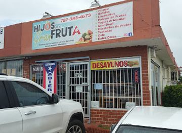 puerto-rico/carolina/landmark/hijos-de-la-gran-fruta