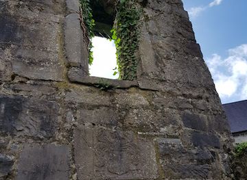 ireland/county-galway/landmark/lynch-memorial-window