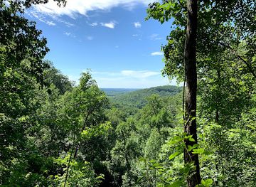 south-carolina/blue-ridge-mountains/landmark/blue-ridge-railroad-trailhead