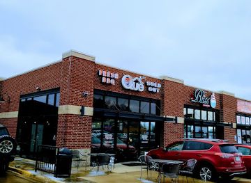 arkansas/jonesboro/landmark/que-49-smokehouse