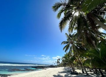 samoa/fa-asaleleaga/landmark/return-to-paradise-beach