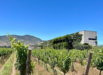 chile/colchagua-valley/landmark/vina-maquis