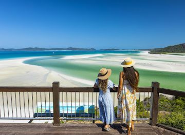 australia/airlie-beach/landmark/thundercat-red-cat-adventures