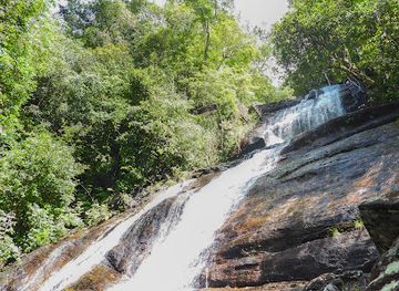 sri-lanka/ratnapura/landmark/lihiniyan-kelina-ella-falls