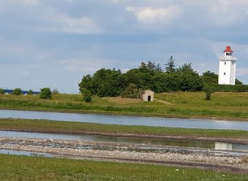 denmark/nyborg/landmark/knudshoved-fyr