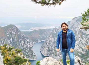 turkiye/black-sea-region/landmark/sahinkaya-kanyonu