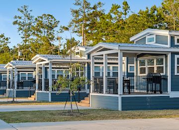 louisiana/northshore/landmark/sun-outdoors-new-orleans-north-shore