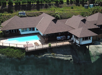 french-polynesia/windward-islands/landmark/ninamu-pearl-guesthouse-tahiti