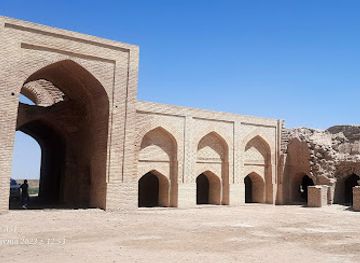 turkmenistan/amu-darya-river-basin/landmark/dayahatyn