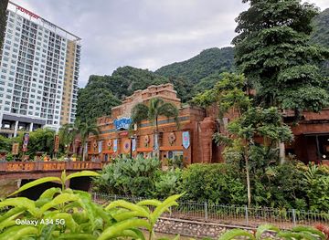 malaysia/ipoh/tambun/landmark/as-homestay-tambun-ipoh