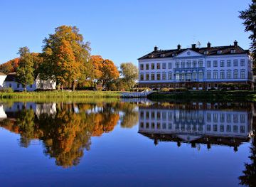 sweden/salen/landmark/biosfaromrade-alvlandskapet-nedre-dalalven