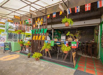 costa-rica/la-fortuna/landmark/yellow-bark