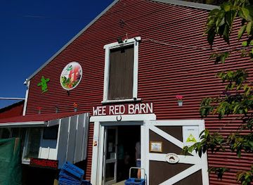 new-zealand/masterton/landmark/wee-red-barn