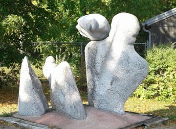 canada/monteregie/landmark/pointe-du-buisson-quebec-museum-of-archeology