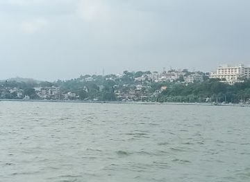 india/bhopal/landmark/bada-talaab-bhopal