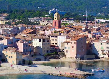 france/saint-tropez/landmark/plage-de-la-glaye