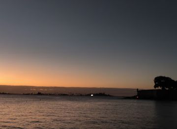 puerto-rico/aguadilla/landmark/aguadilla-puerto-rico