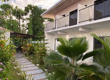 maldives/thoddoo-island/landmark/chillax-thoddoo