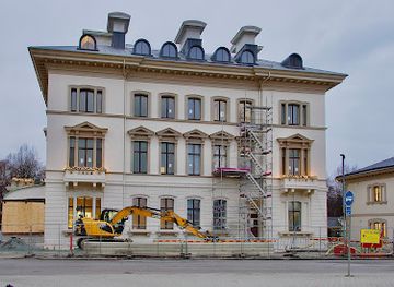 sweden/gothenburg/avenyn/landmark/dicksonska-palatset