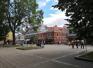lithuania/kaunas/laisves-aleja/landmark/kaunas-tourism-information-center