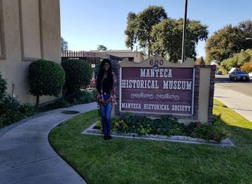california/manteca/landmark/manteca-historical-society