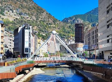 andorra/andorra-la-vella/landmark/andorre-la-vieille