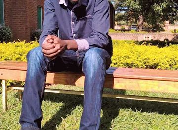 malawi/lilongwe/area-47/landmark/revival-square-gardens