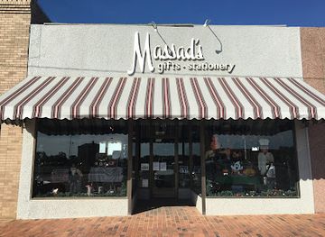 oklahoma/lawton/landmark/massad-s-giftshop