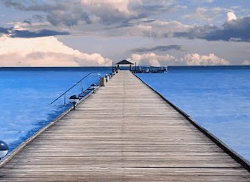 florida/marathon-key/landmark/sweet-savannah-s-of-the-florida-keys