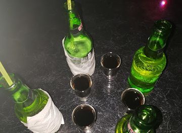 trinidad-and-tobago/couva/landmark/vice-city