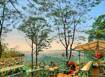 malaysia/east-malaysia/landmark/kokol-hill-elf