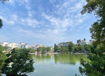 vietnam/hanoi/hoan-kiem-district/landmark/the-pen-tower