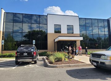 maryland/hagerstown/landmark/sky-zone-trampoline-park