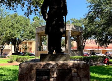 texas/laredo/landmark/san-augustin-plaza