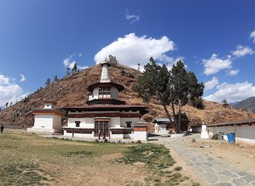 bhutan/paro-valley/landmark/jangtsa-dumtseg-lhakhang