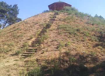 hungary/szabolcs-szatmar-bereg/landmark/inseg-domb