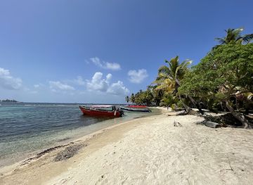 colombia/pacific-region/landmark/san-blas-adventures