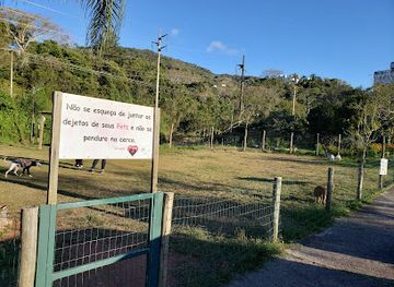 brazil/florianopolis/landmark/praca-edson-p-do-nascimento